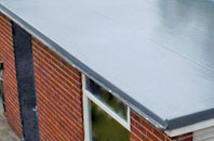free Oldwhat flat roofing insulation quotes